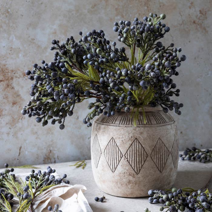 TARLA VASE