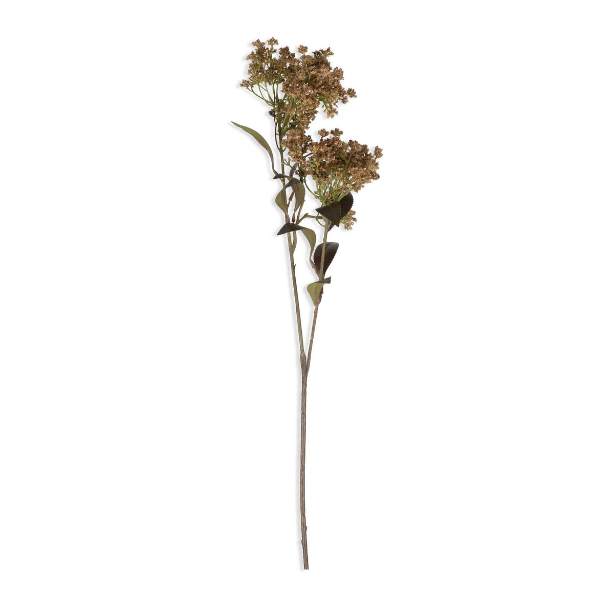 ARTIFICIAL BUTTERFLY BUSH, NATURAL - *PRE ORDER* Due Early January 2027