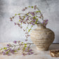 ARTIFICIAL CHERRY BLOSSOM, LILAC