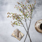 ARTIFICIAL CHERRY BLOSSOM, PINK