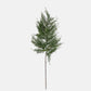 ARTIFICIAL CYPRESS BRANCH - *Pre-order* SHIPPING July 2026