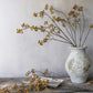 ARTIFICIAL DOGWOOD BOUGH - *Pre-order* SHIPPING MAY 2026