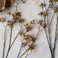 ARTIFICIAL DOGWOOD BOUGH - *Pre-order* SHIPPING MAY 2026