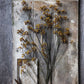 ARTIFICIAL DOGWOOD BOUGH - *Pre-order* SHIPPING MAY 2026