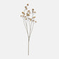 ARTIFICIAL DOGWOOD BOUGH - *Pre-order* SHIPPING MAY 2026