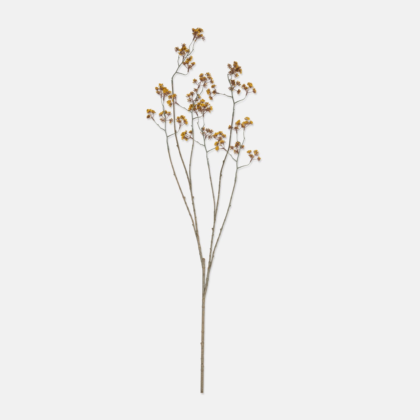 ARTIFICIAL DOGWOOD BOUGH - *Pre-order* SHIPPING MAY 2026