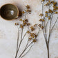 ARTIFICIAL DOGWOOD BOUGH - *Pre-order* SHIPPING MAY 2026