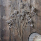 ARTIFICIAL GYPSOPHILA SPRAY - *Pre-order* SHIPPING July 2026