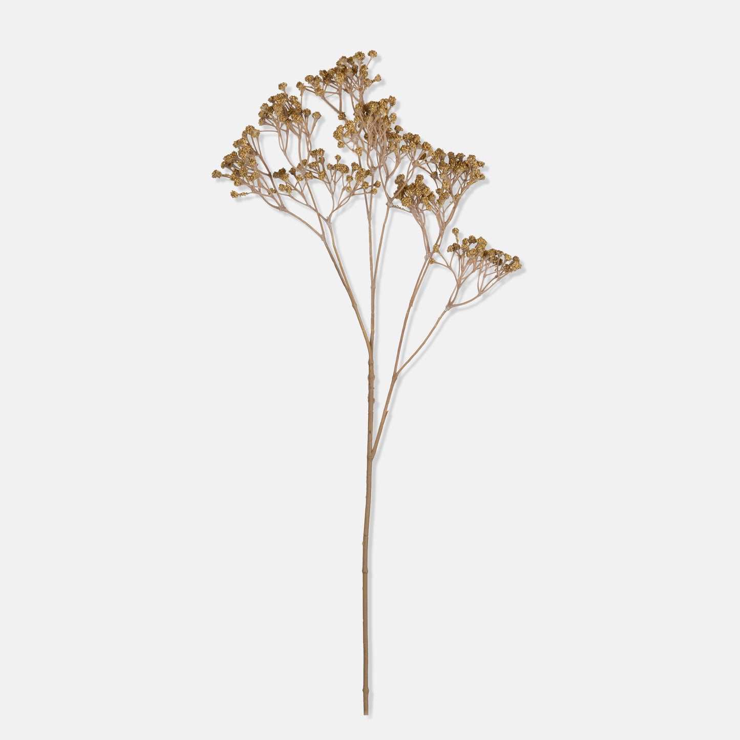 ARTIFICIAL GYPSOPHILA SPRAY - *Pre-order* SHIPPING July 2026