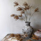 ARTIFICIAL HEDGE PARSLEY - *Pre-order* SHIPPING MAY 2026