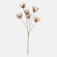 ARTIFICIAL HEDGE PARSLEY - *Pre-order* SHIPPING MAY 2026