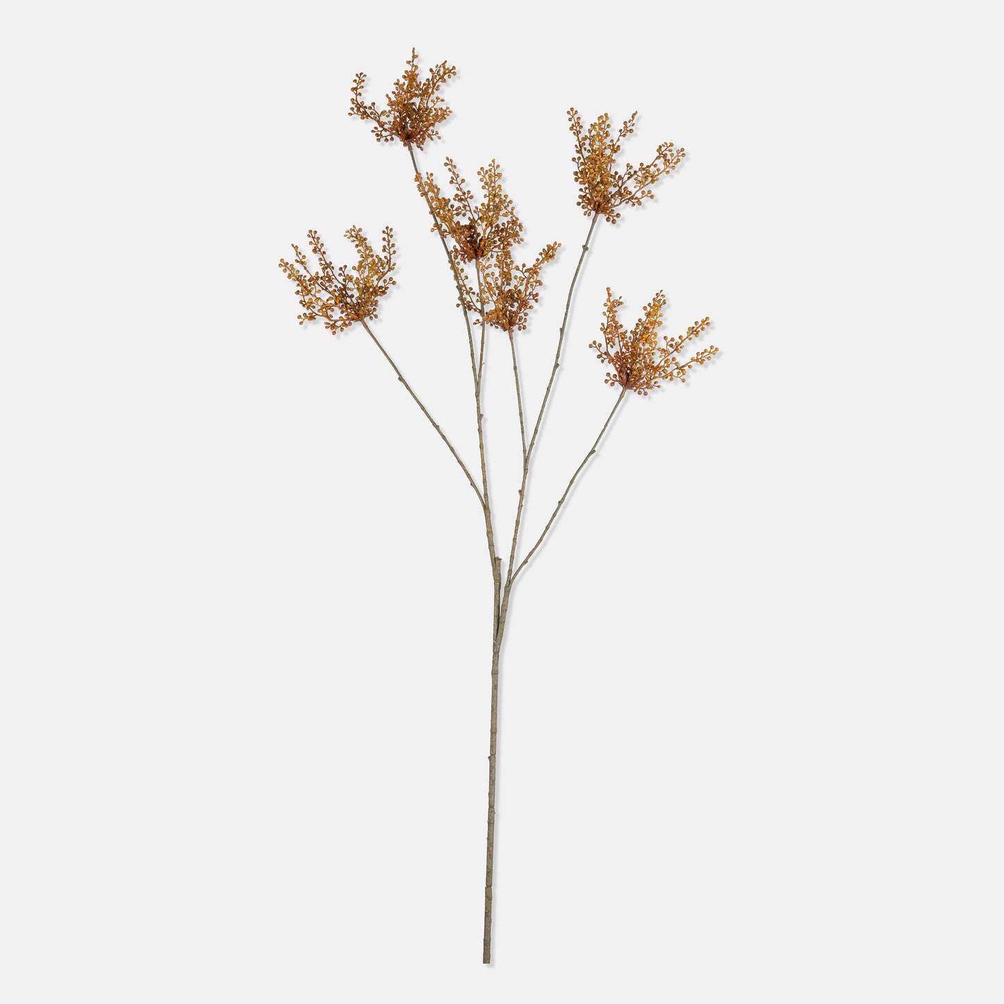 ARTIFICIAL HEDGE PARSLEY - *Pre-order* SHIPPING MAY 2026