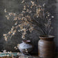 ARTIFICIAL HIBERNAL BLOSSOM, SOFT BLUSH - *Pre-order* SHIPPING July 2026