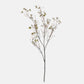 ARTIFICIAL HIBERNAL BLOSSOM, SOFT SAGE - *Pre-order* SHIPPING July 2026
