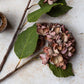ARTIFICIAL HYDRANGEA, ANTIQUE PINK- *Pre-order* SHIPPING July 2026