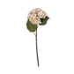 ARTIFICIAL HYDRANGEA, MORNING MIST - LARGE - *Pre-order* SHIPPING July 2026