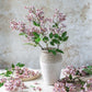ARTIFICIAL JAPANESE CHERRY, BLUSH
