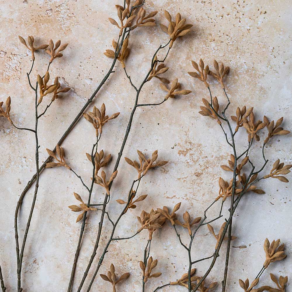 ARTIFICIAL KANGAROO PAW - *Pre-order* SHIPPING MAY 2026