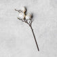 ARTIFICIAL MAGNOLIA - *Pre-order* SHIPPING July 2026