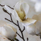 ARTIFICIAL MAGNOLIA - *Pre-order* SHIPPING July 2026