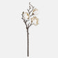 ARTIFICIAL MAGNOLIA - *Pre-order* SHIPPING July 2026