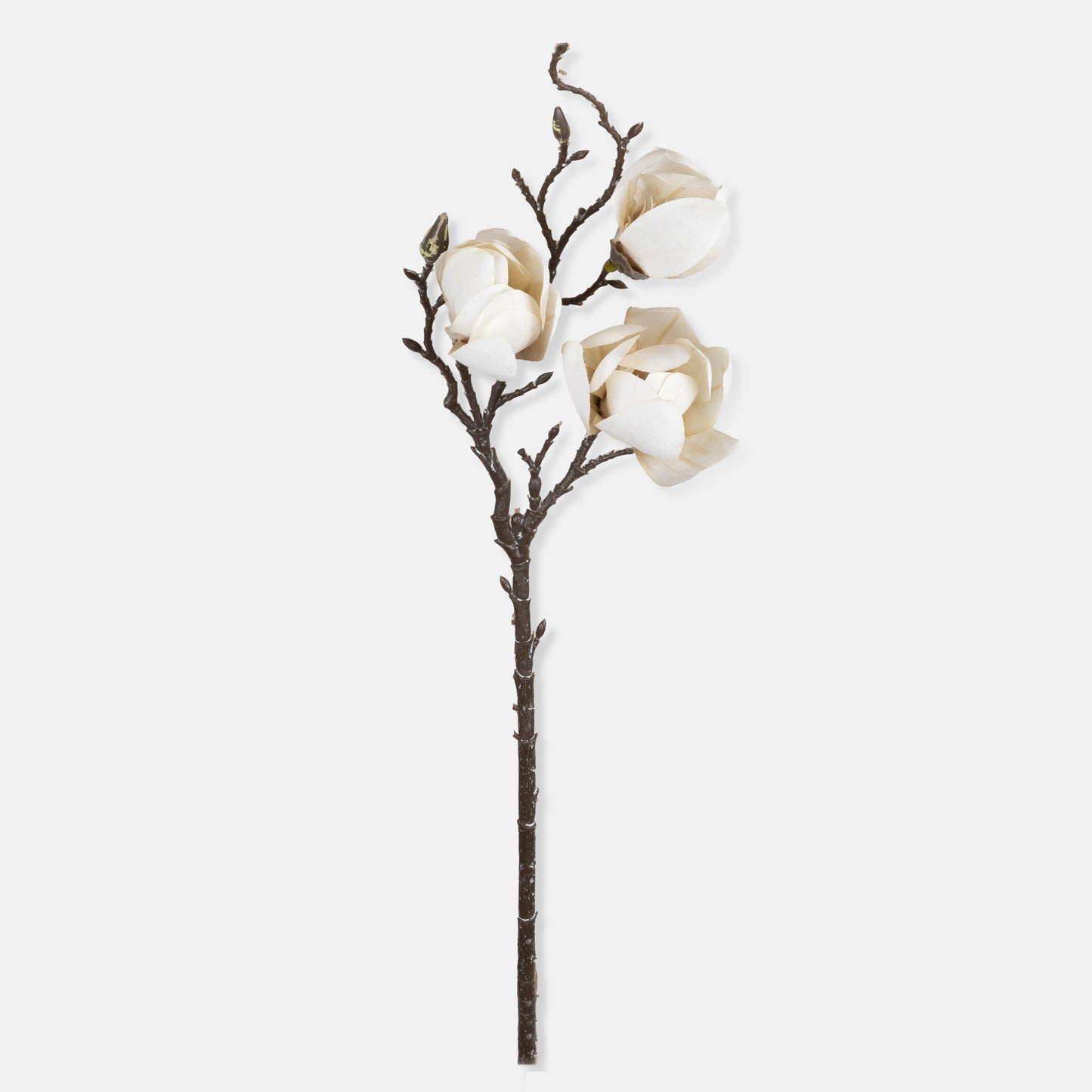 ARTIFICIAL MAGNOLIA - *Pre-order* SHIPPING July 2026