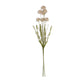 ARTIFICIAL MELALEUCA, CREAM - LARGE - *Pre-order* SHIPPING June 2026