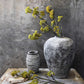 ARTIFICIAL MOSS BRANCH - *Pre-order* SHIPPING MAY 2026