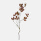 ARTIFICIAL MULBERRY LEAF GARLAND - *Pre-order* SHIPPING July 2026