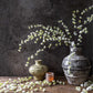 ARTIFICIAL MYRTLE BLOSSOM - *Pre-order* SHIPPING July 2026