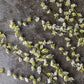 ARTIFICIAL MYRTLE BLOSSOM - *Pre-order* SHIPPING July 2026