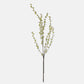 ARTIFICIAL MYRTLE BLOSSOM - *Pre-order* SHIPPING July 2026