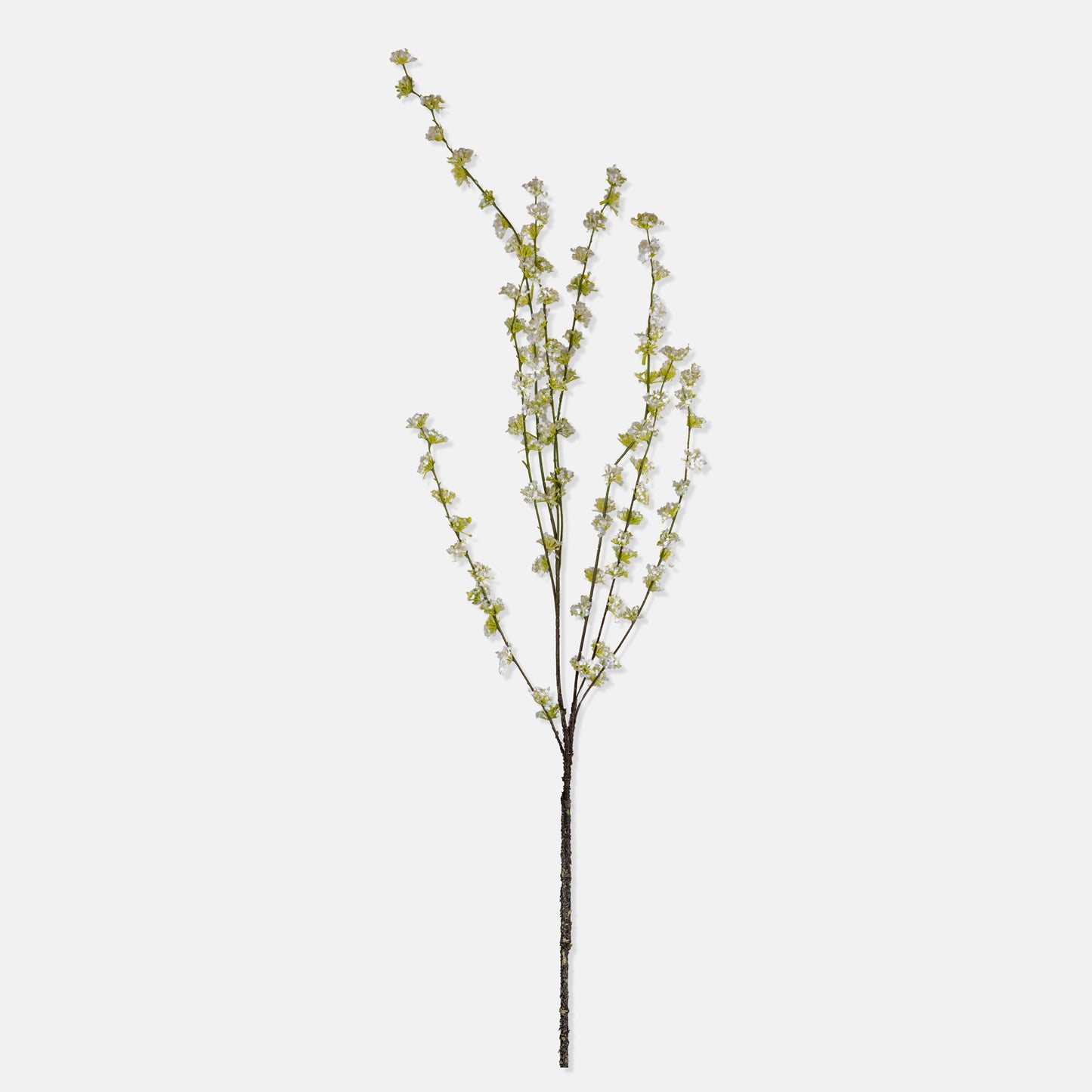 ARTIFICIAL MYRTLE BLOSSOM - *Pre-order* SHIPPING July 2026