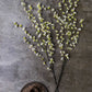 ARTIFICIAL MYRTLE BLOSSOM - *Pre-order* SHIPPING July 2026
