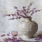 COLEFORD CERAMIC VASE