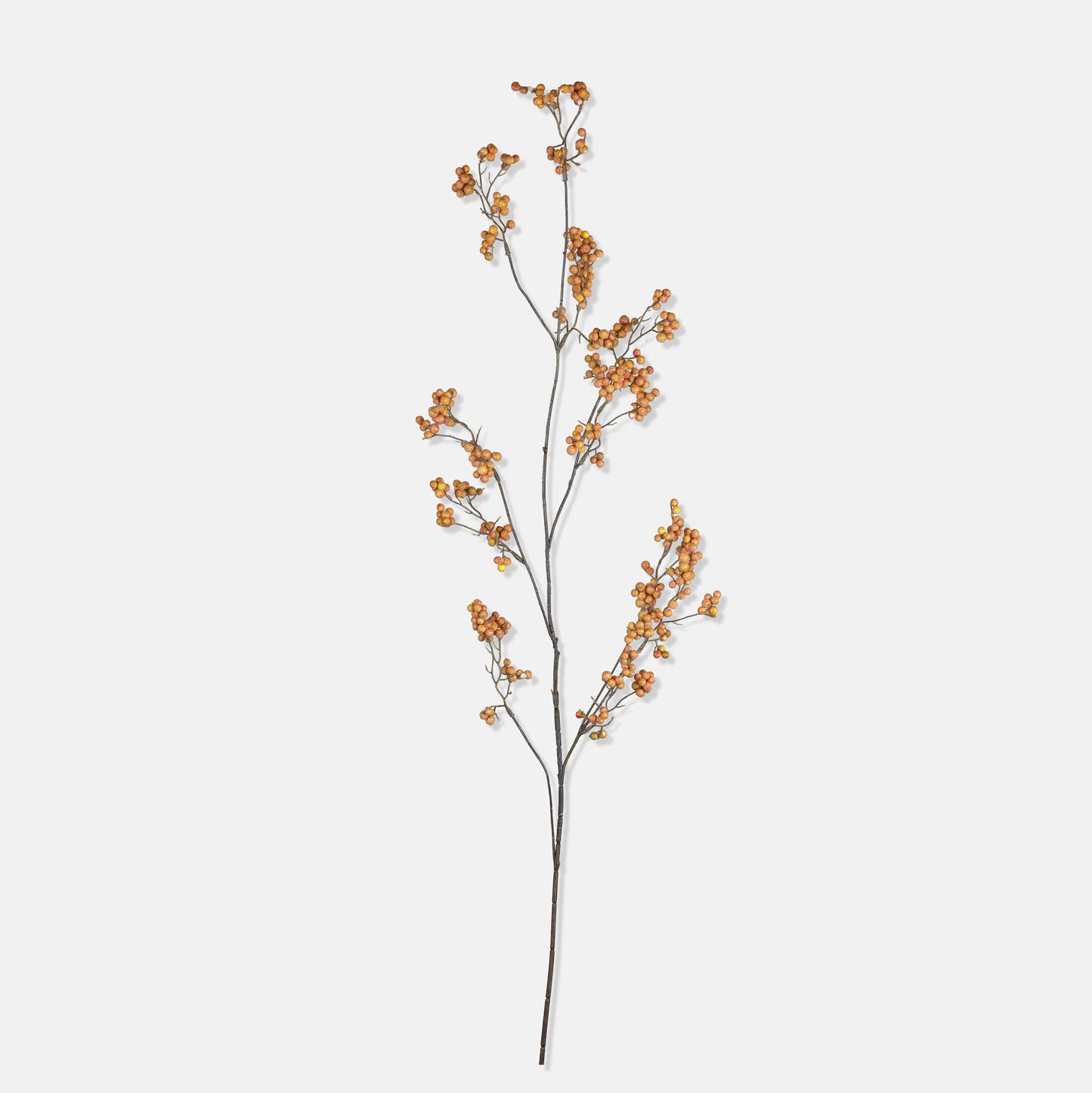 ARTIFICIAL ORIENTAL BITTERSWEET BERRY - *Pre-order* SHIPPING July 2026
