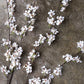 ARTIFICIAL PEAR BLOSSOM - *Pre-order* SHIPPING July 2026