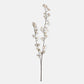 ARTIFICIAL PEAR BLOSSOM - *Pre-order* SHIPPING July 2026
