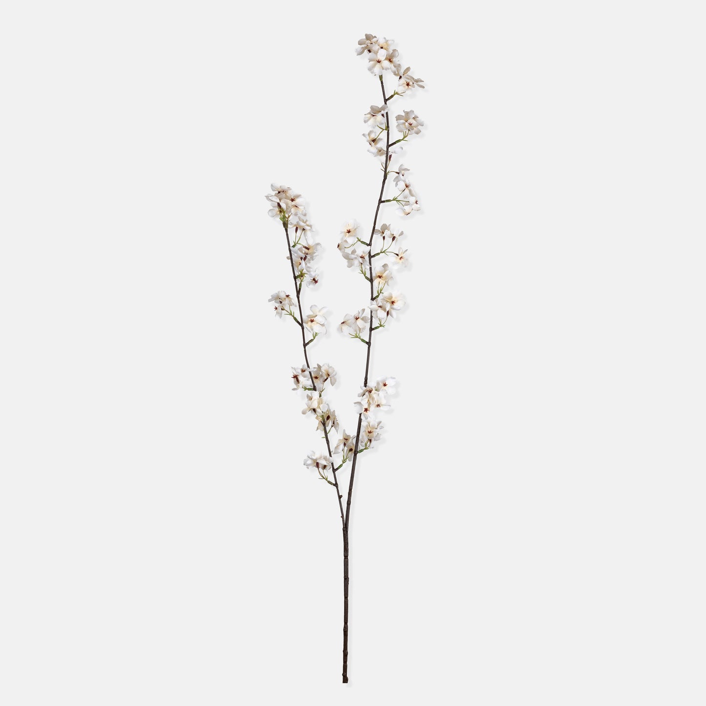 ARTIFICIAL PEAR BLOSSOM - *Pre-order* SHIPPING July 2026