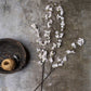ARTIFICIAL PEAR BLOSSOM - *Pre-order* SHIPPING July 2026