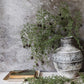 ARTIFICIAL PINE BRANCH FOREST - *Pre-order* SHIPPING July 2026