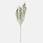 ARTIFICIAL PINE BRANCH FOREST - *Pre-order* SHIPPING July 2026