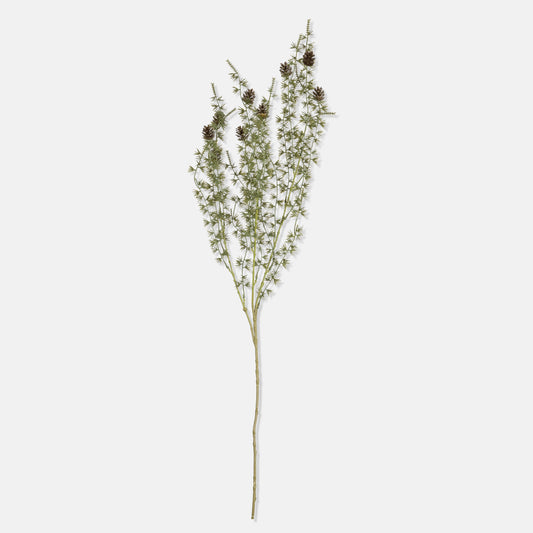 ARTIFICIAL PINE BRANCH FOREST - *Pre-order* SHIPPING July 2026