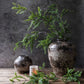 ARTIFICIAL PINE NEEDLE BRANCH - *Pre-order* SHIPPING July 2026