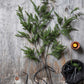 ARTIFICIAL PINE NEEDLE BRANCH - *Pre-order* SHIPPING July 2026