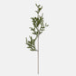 ARTIFICIAL PINE NEEDLE BRANCH - *Pre-order* SHIPPING July 2026