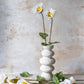 SONTA VASE - LARGE
