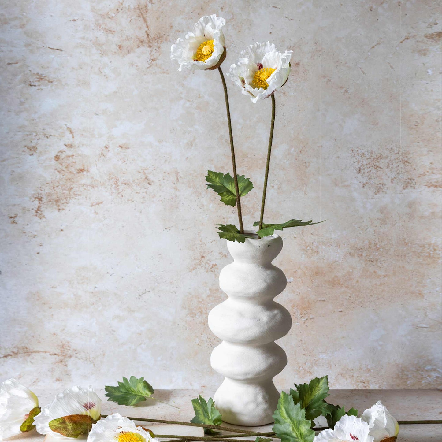 SONTA VASE - LARGE