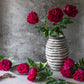 ARTIFICIAL REAL TOUCH PEONY - *Pre-order* SHIPPING July 2026