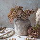 TARLA VASE